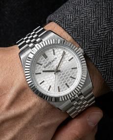Walter Bach Watches