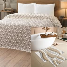 Bedding & Bathroom Boutique
