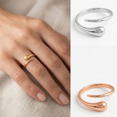 Celovia Jewels