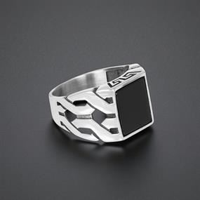 Celovia Jewels