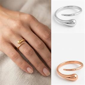 Celovia Jewels
