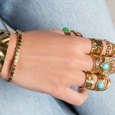 Emily Westwood Jewels