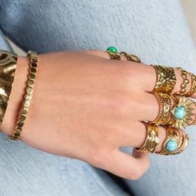 Emily Westwood Jewels