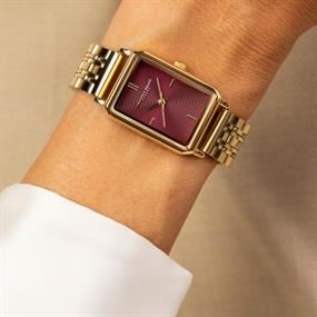 Frederic Graff Watches