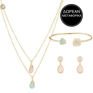 Jewels Bazaar Vol.1