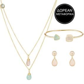 Jewels Bazaar Vol.1