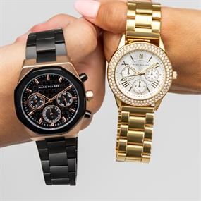 Marc Malone Watches