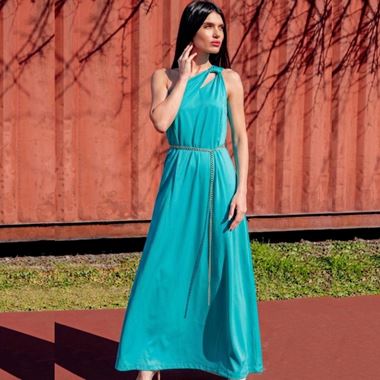 Mariel Fashion