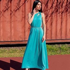 Mariel Fashion