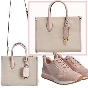 Michael Kors Bags & Shoes
