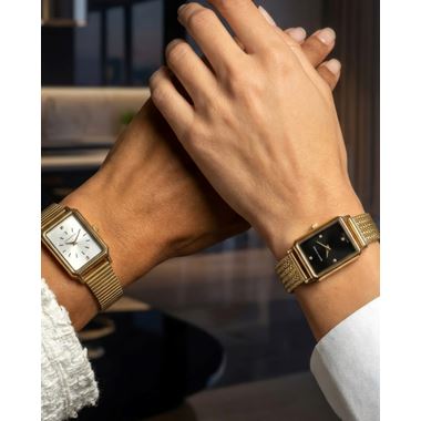 Monica Monaco Watches