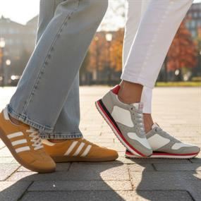 Musk Sneakers