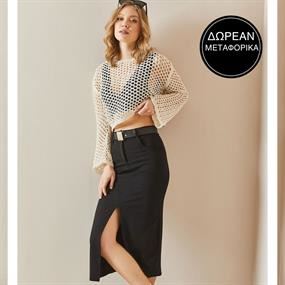Stylish Clearance Vol.1