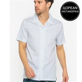 Stylish Clearance Vol.2