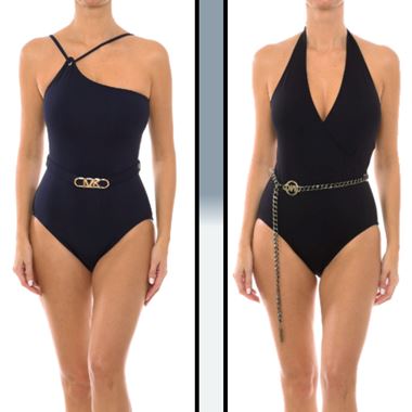 Swimwear Boutique