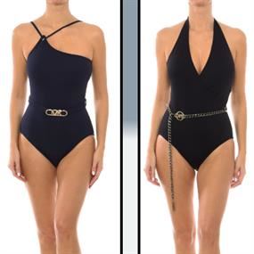 Swimwear Boutique