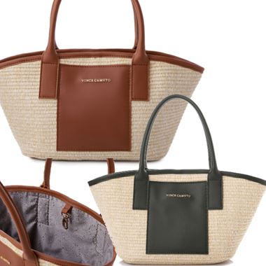 Vince Camuto Bags