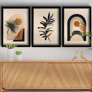 Wall Decoration