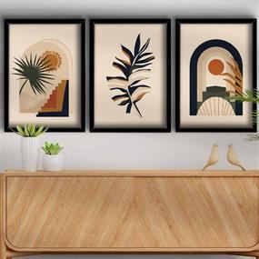 Wall Decoration