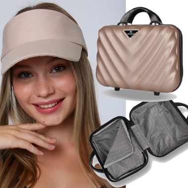 Accessories Shop