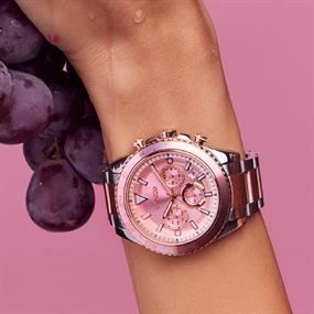 Breeze Watches