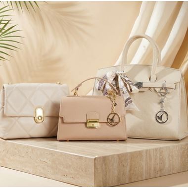Emily Westwood Bags