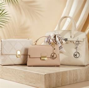 Emily Westwood Bags