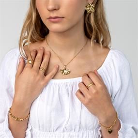 Emily Westwood Jewels