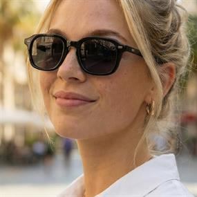 Emily Westwood Sunglasses