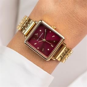 Emily Westwood Watches