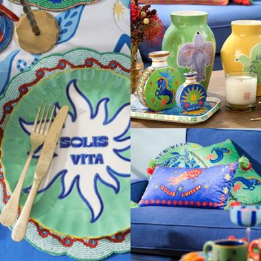 Home Accessories