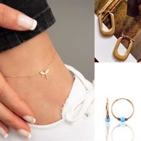 Jewels Boutique Vol.2
