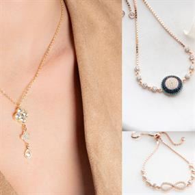 Jewels Shop Vol.2