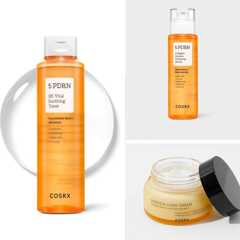 K-Beauty