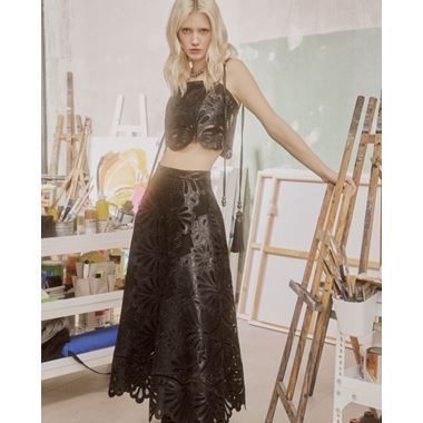 Lace