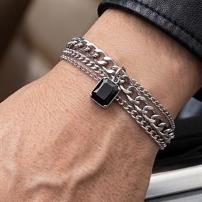 Marc Malone Jewels Men