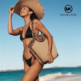 Michael Kors Boutique