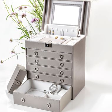 Somm Storage Items