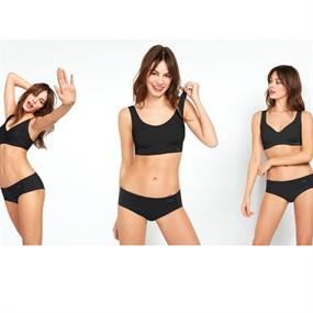 Branded Underwear