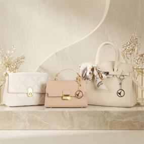Emily Westwood Bags