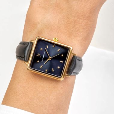Emily Westwood Watches