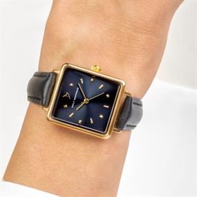 Emily Westwood Watches