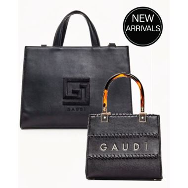 Gaudi Bags
