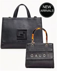 Gaudi Bags
