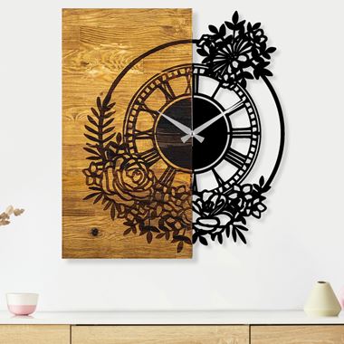 Home Details