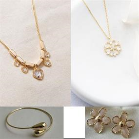 Jewels Shop