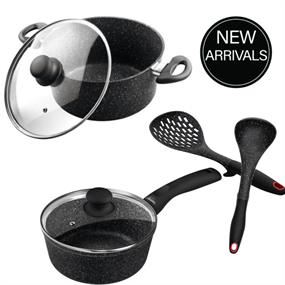 Kitchen Essentials
