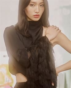 Lace