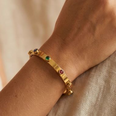 Marc Malone Jewels