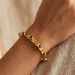 Marc Malone Jewels